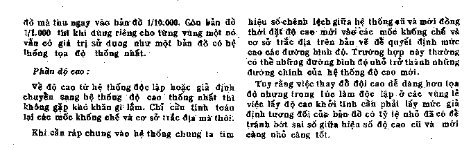 Trang số 21