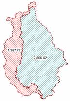 D:\1_NCS_doc_07\1_Bai_Bao\Bai_III_Xac_dinh_thong_so_hinh_thai_tu_DEM\kv2_sym.bmp