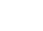 Text Box: 5