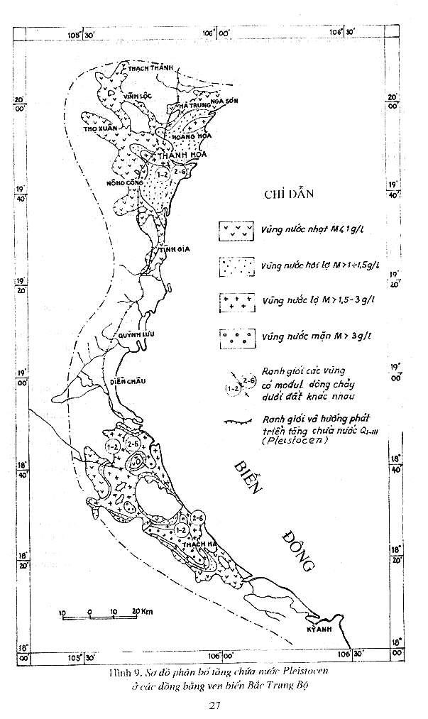 Trang số 27