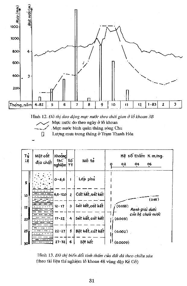 Trang số 31