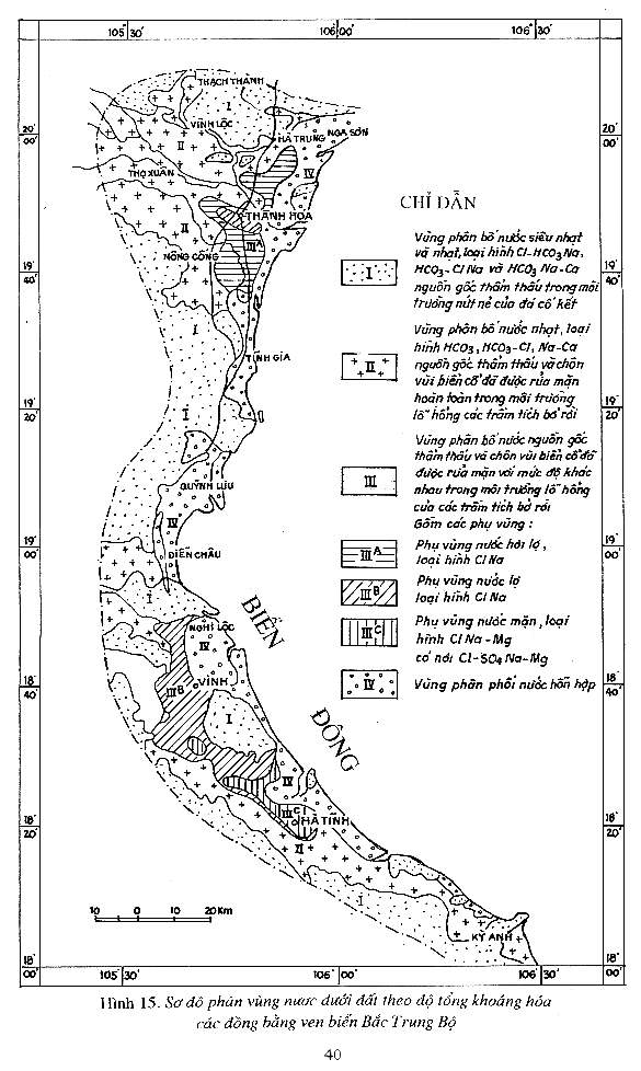 Trang số 40