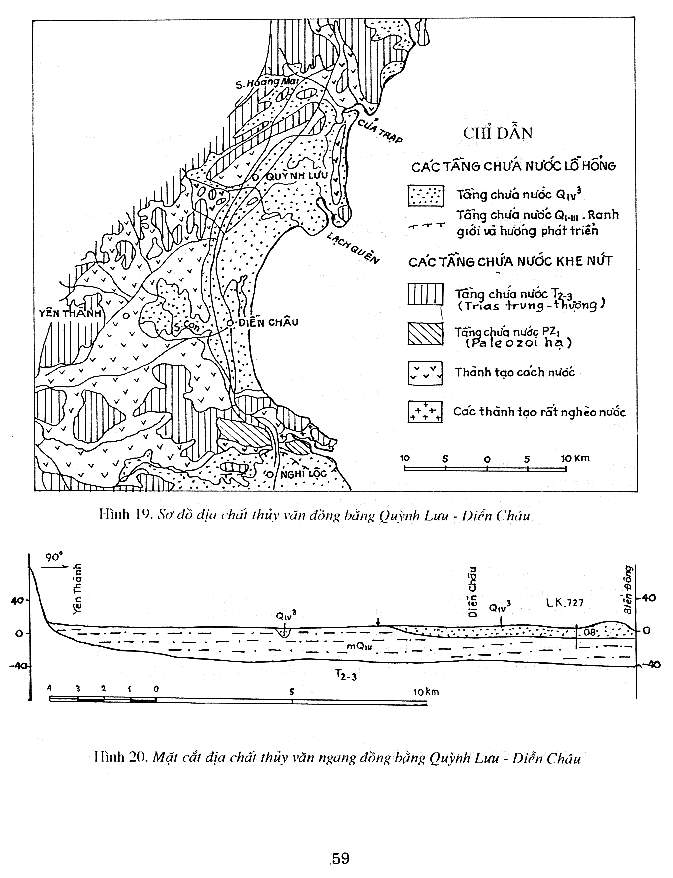 Trang số 59