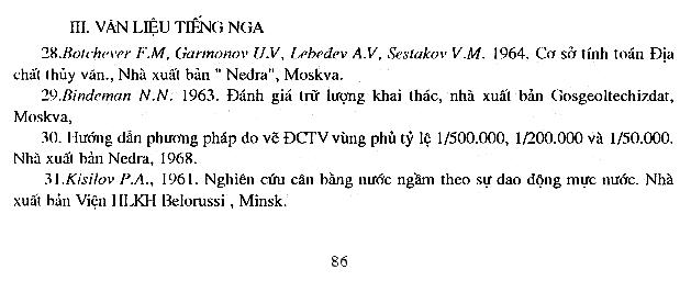 Trang số 86