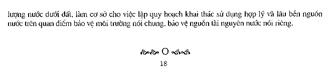 Trang số 18