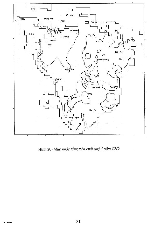 Trang số 81