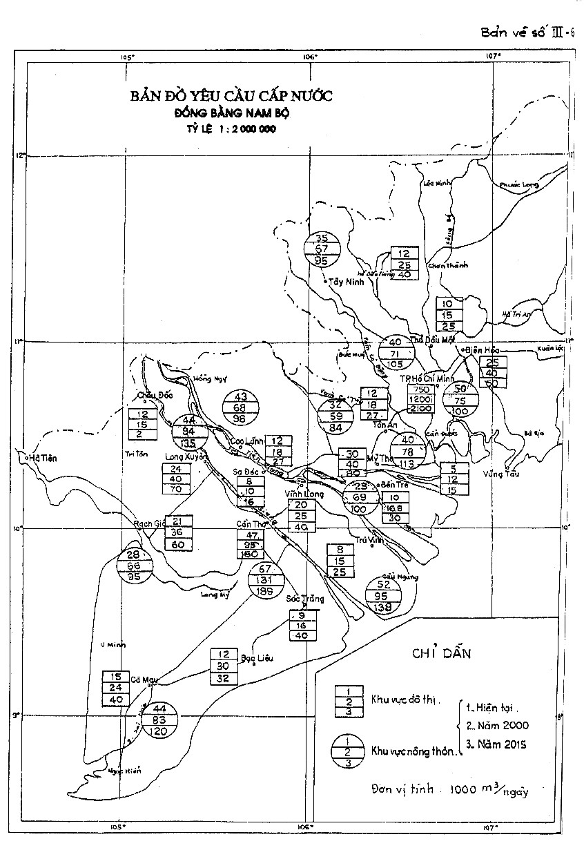 Trang số 134