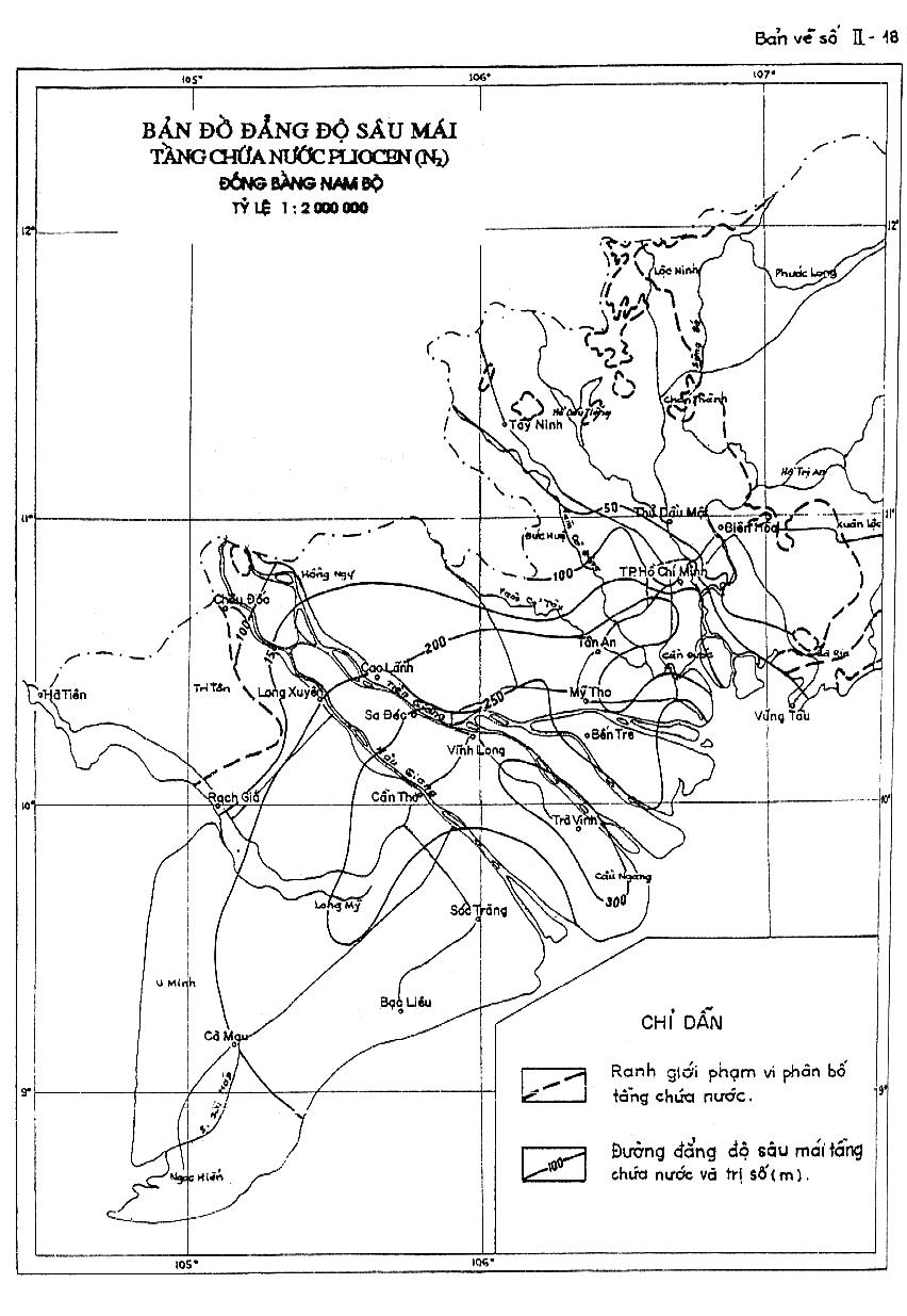 Trang số 64