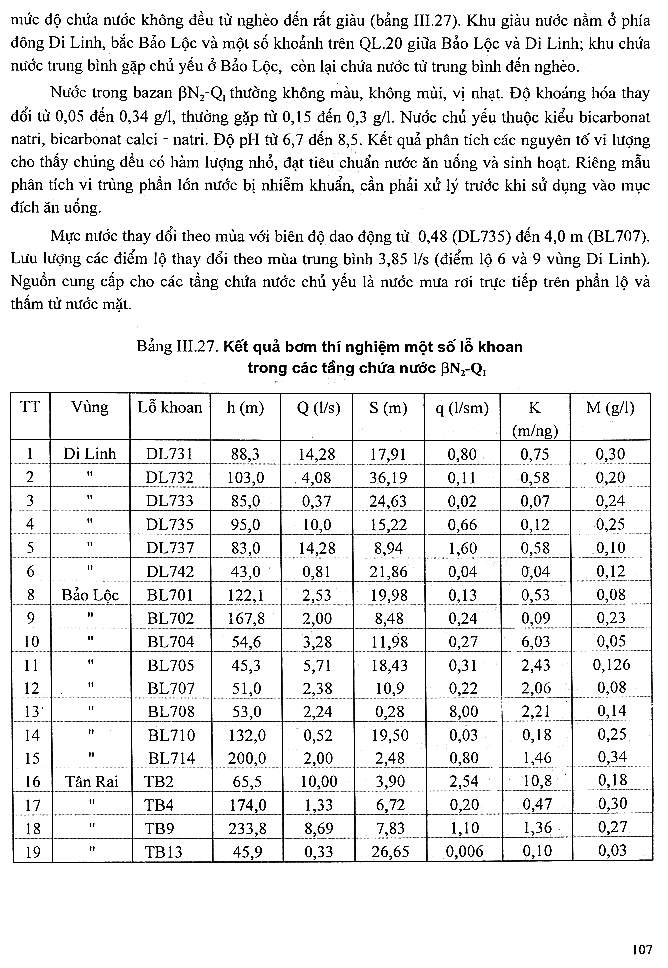 Trang số 107