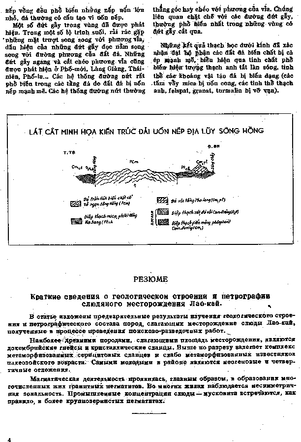 Trang số 4