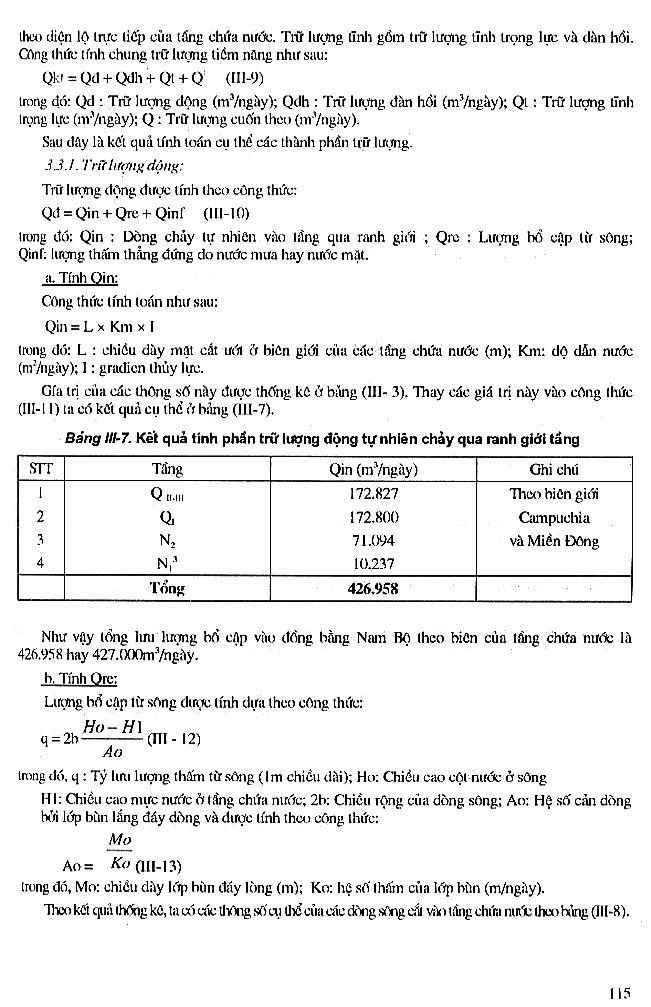 Trang số 115