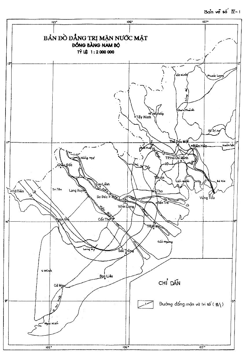 Trang số 140