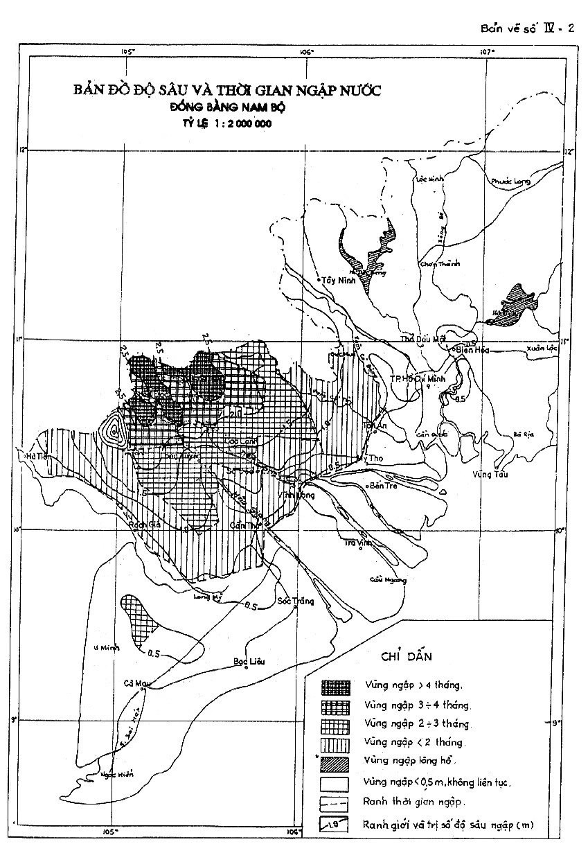 Trang số 141