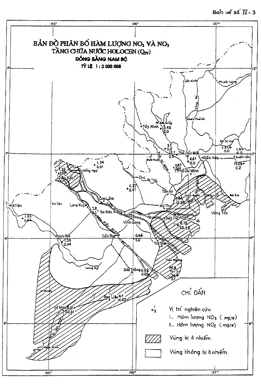 Trang số 143