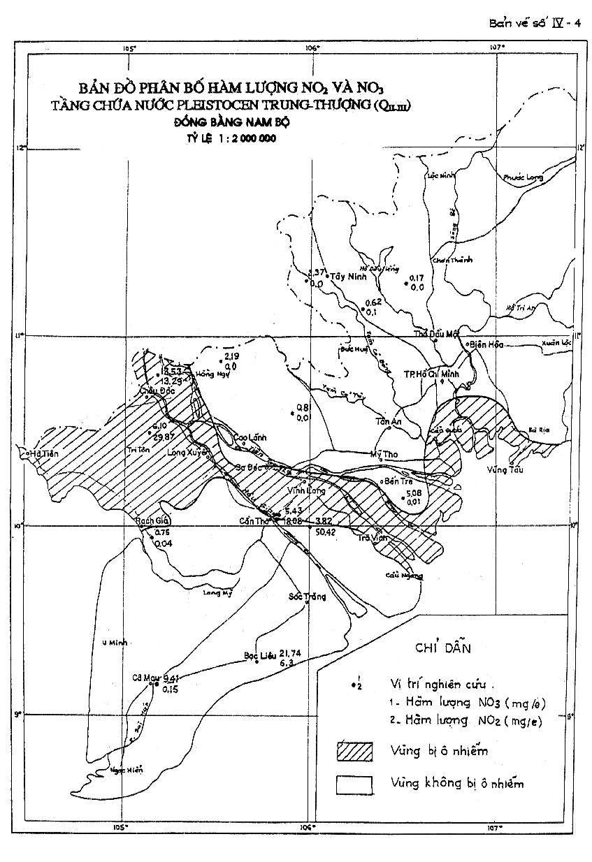 Trang số 144