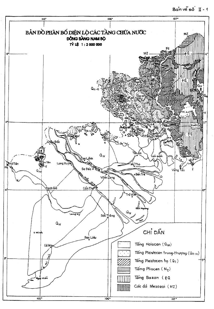 Trang số 31