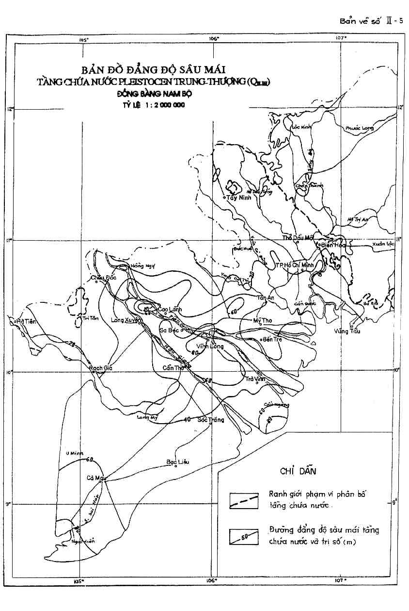 Trang số 40