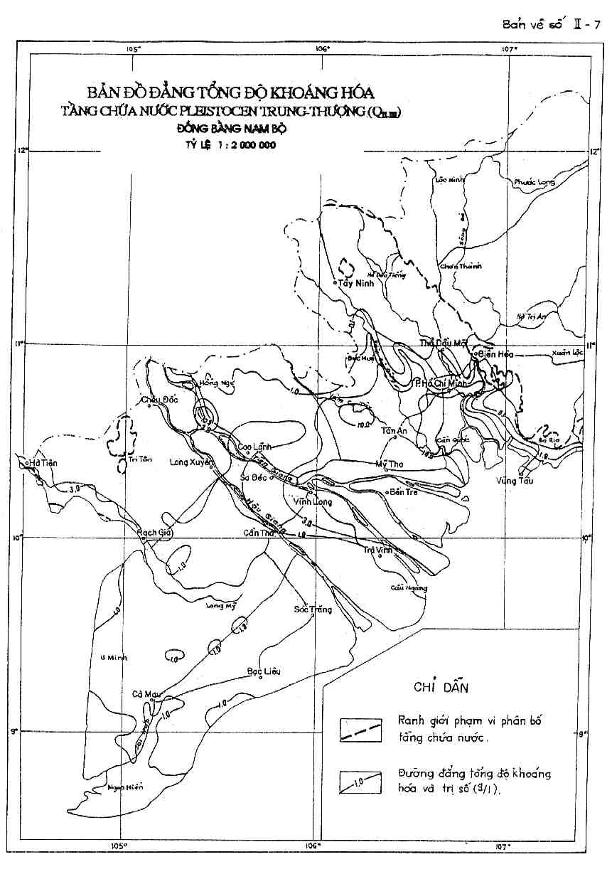 Trang số 42