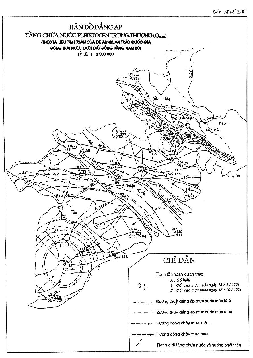 Trang số 44