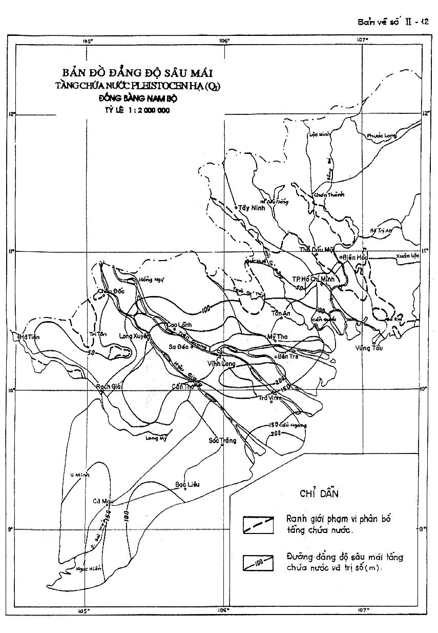 Trang số 49