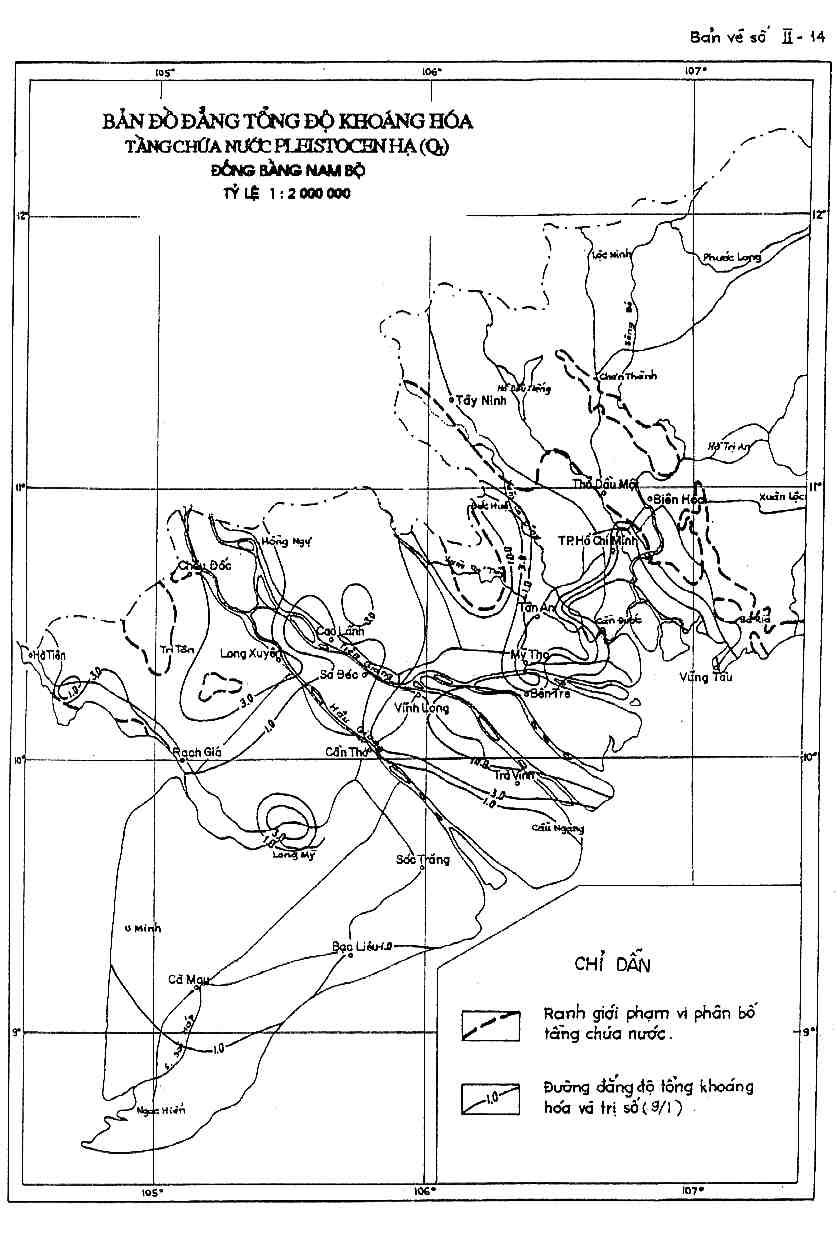 Trang số 55