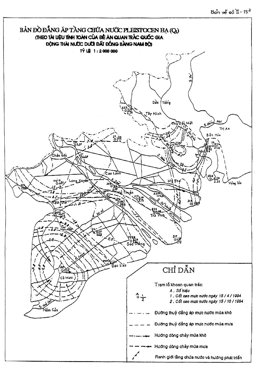 Trang số 57