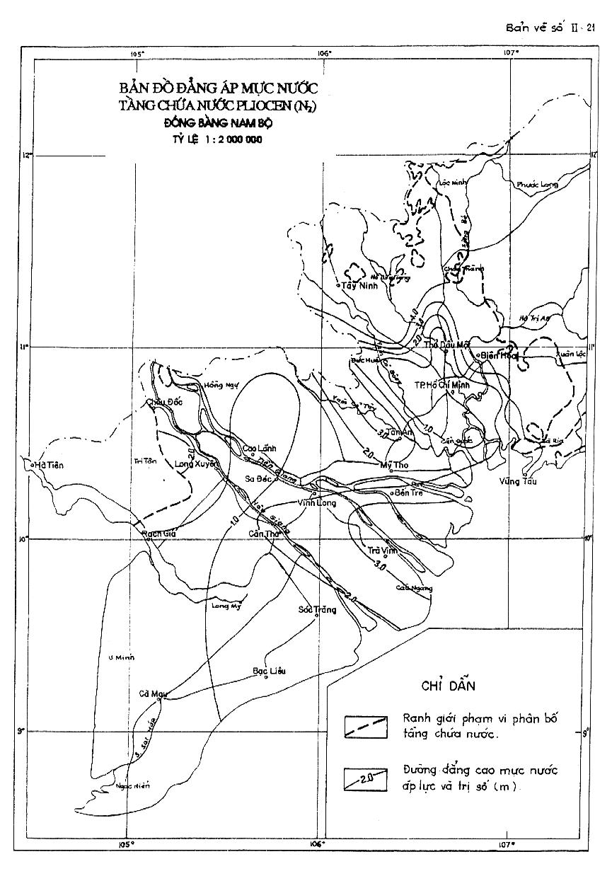 Trang số 68