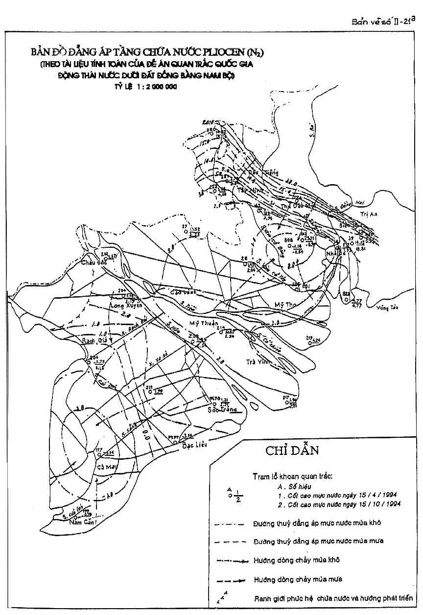 Trang số 69