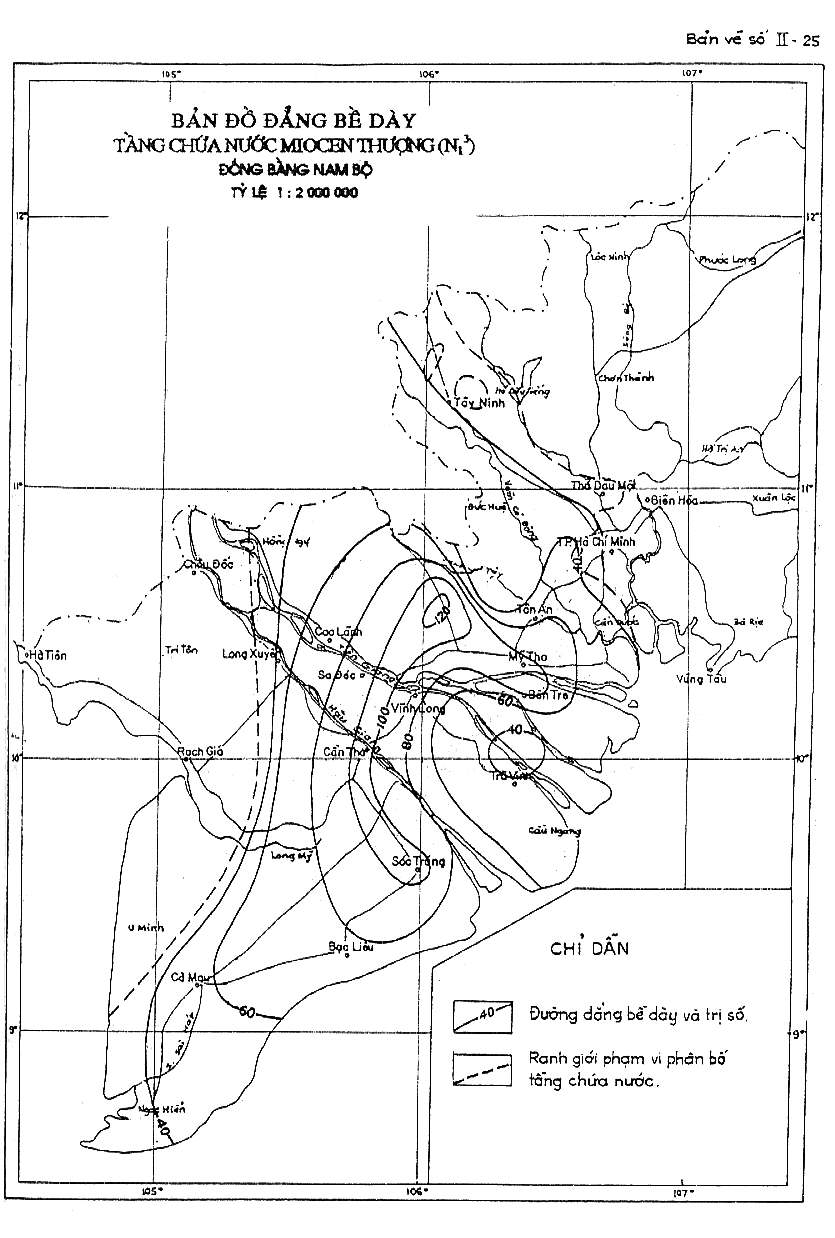 Trang số 75