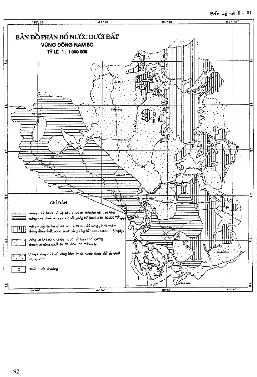 Trang số 92